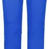 Icepeak Entiat Women's 2 Icepeak Entiat Women's -Peak Performance Butik icepeak entiat blue 0