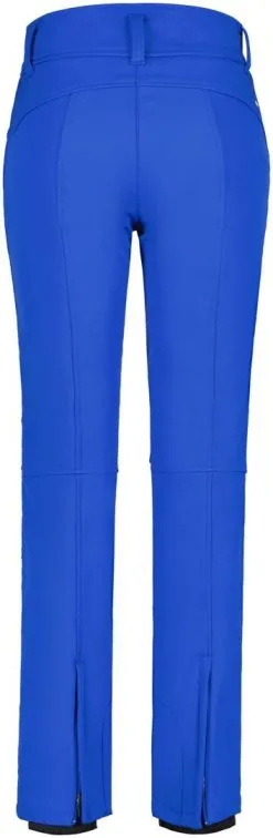 Icepeak Entiat Women's -Peak Performance Butik icepeak entiat blue 1