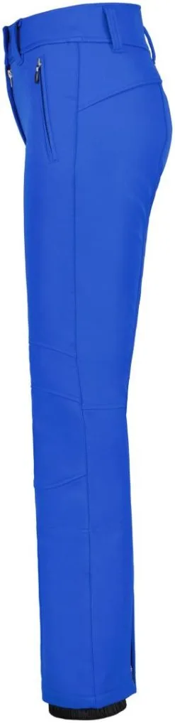 Icepeak Entiat Women's -Peak Performance Butik icepeak entiat blue 2