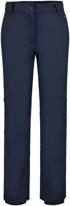 Icepeak Entiat Women's -Peak Performance Butik icepeak entiat dark blue 3