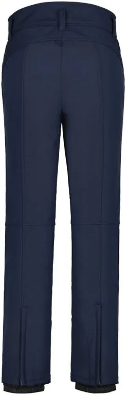 Icepeak Entiat Women's -Peak Performance Butik icepeak entiat dark blue 4