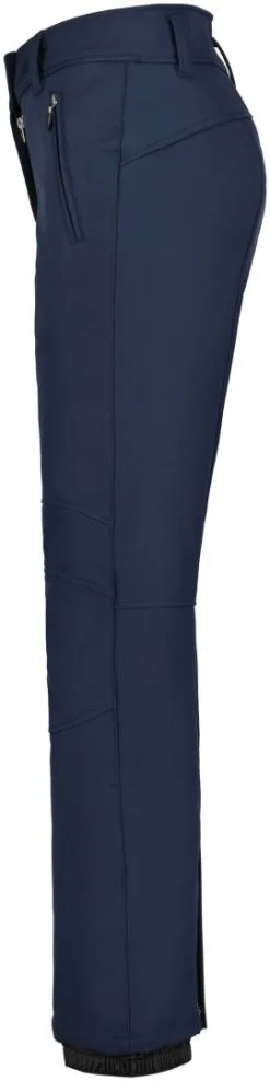 Icepeak Entiat Women's -Peak Performance Butik icepeak entiat dark blue 5