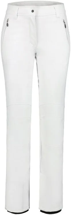 Icepeak Entiat Women's -Peak Performance Butik icepeak entiat optic white 6