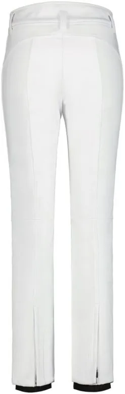 Icepeak Entiat Women's -Peak Performance Butik icepeak entiat optic white 7