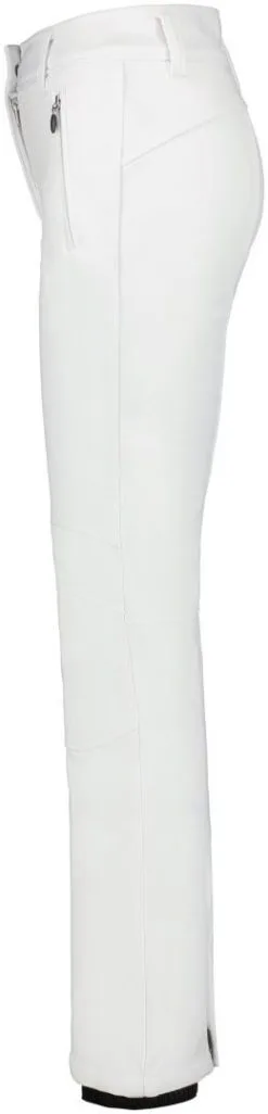 Icepeak Entiat Women's -Peak Performance Butik icepeak entiat optic white 8