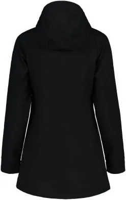 Icepeak Ep Anahuac -Peak Performance Butik icepeak ep anahuac black 34 xs black 1