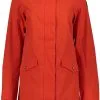 Icepeak Ep Andes -Peak Performance Butik icepeak ep andes coral red 0