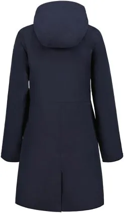 Icepeak Ep Andes -Peak Performance Butik icepeak ep andes dark blue 2