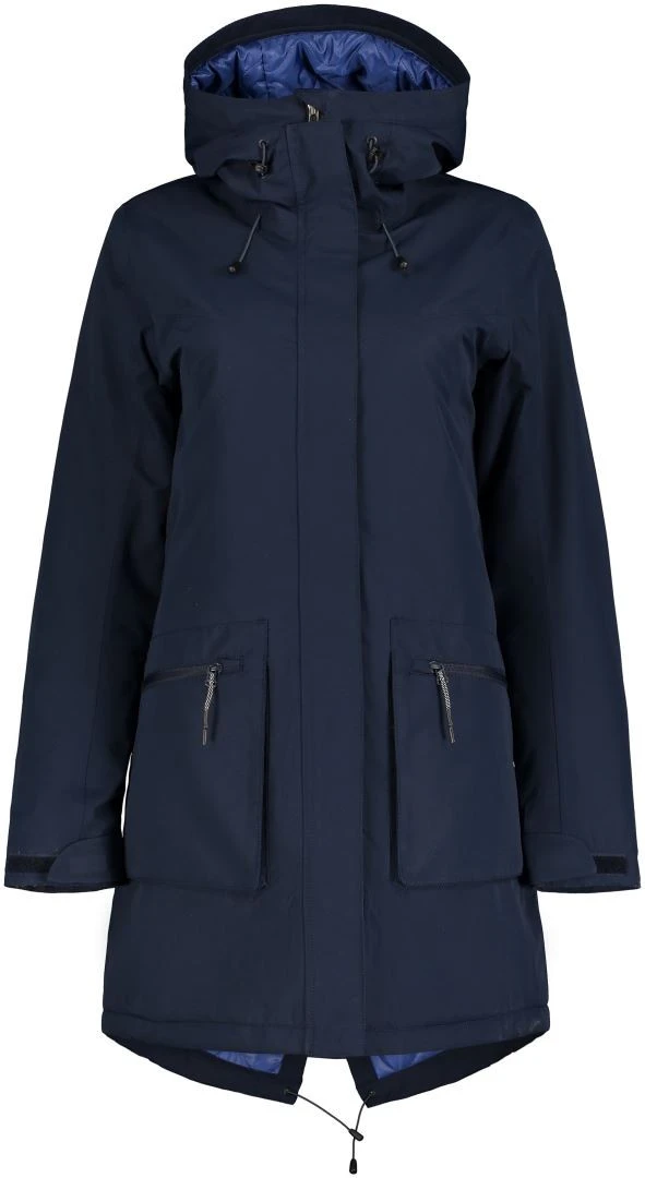 Icepeak Ep Avenal 3 Icepeak Ep Avenal