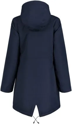 Icepeak Ep Avenal 8 Icepeak Ep Avenal -Peak Performance Butik icepeak ep avenal dark blue 36 s dark blue 1