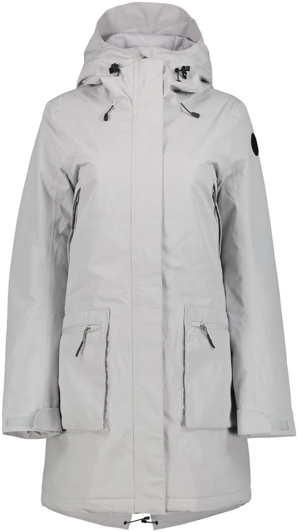 Icepeak Ep Avenal 6 Icepeak Ep Avenal - Billede 4