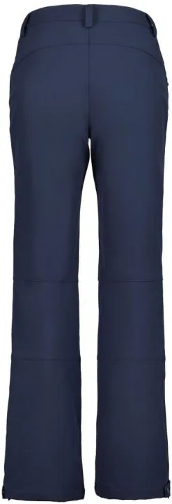 Icepeak Frechen Women's -Peak Performance Butik icepeak frechen dark blue 1 1