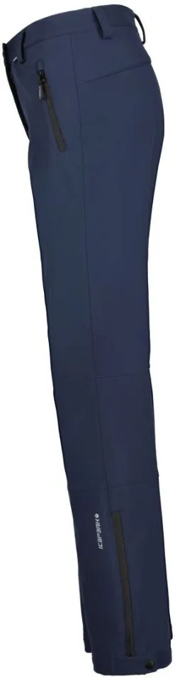 Icepeak Frechen Women's -Peak Performance Butik icepeak frechen dark blue 2 1