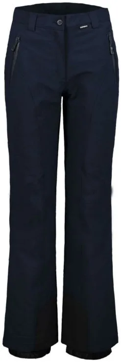 Icepeak Freyung Women's -Peak Performance Butik icepeak freyung black 990 2 1