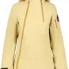 Icepeak Manteno Women's -Peak Performance Butik icepeak manteno beige 0 1