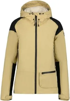 Icepeak Maroa Women's 10 Icepeak Maroa Women's -Peak Performance Butik icepeak maroa beige 0 1 1