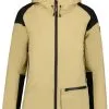 Icepeak Maroa Women's -Peak Performance Butik icepeak maroa beige 0 1