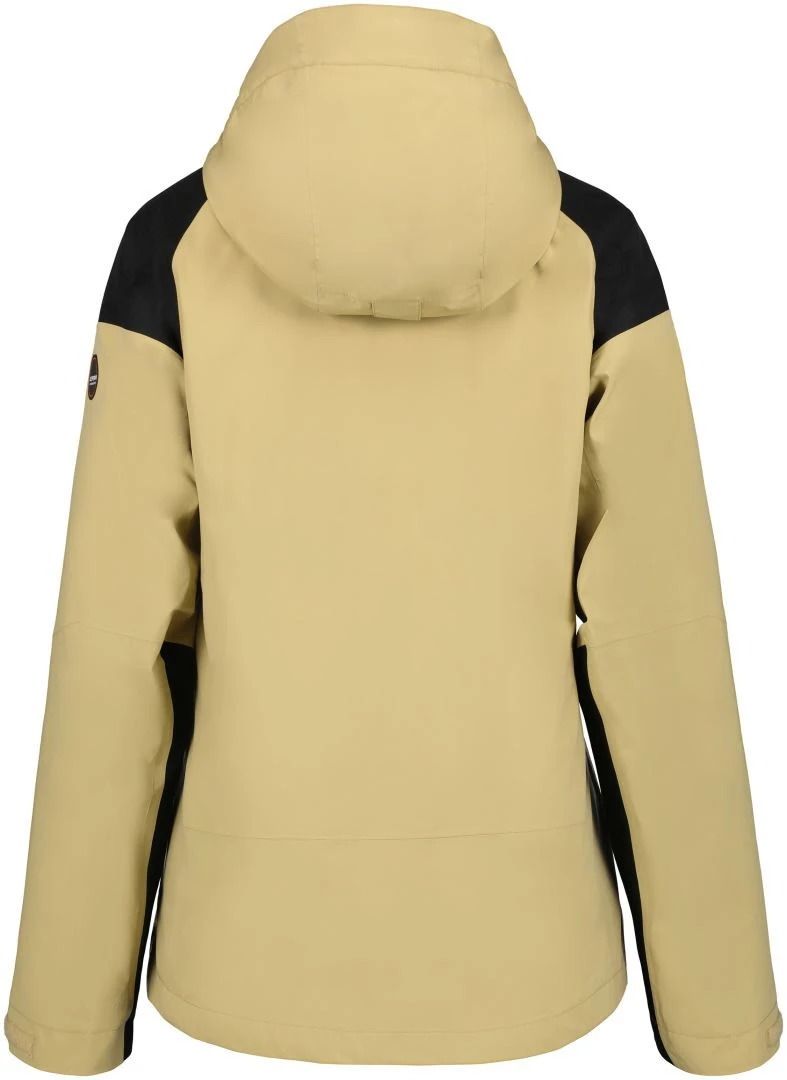 Icepeak Maroa Women's 5 Icepeak Maroa Women's - Billede 3