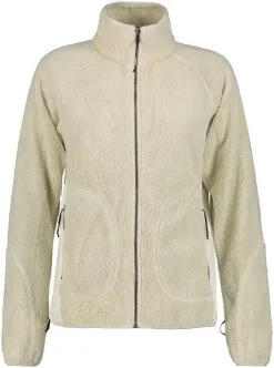 Icepeak Maroa Women's 13 Icepeak Maroa Women's -Peak Performance Butik icepeak maroa beige 3 1