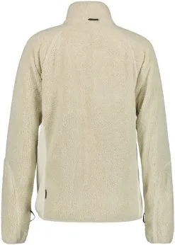 Icepeak Maroa Women's 14 Icepeak Maroa Women's -Peak Performance Butik icepeak maroa beige 4 1