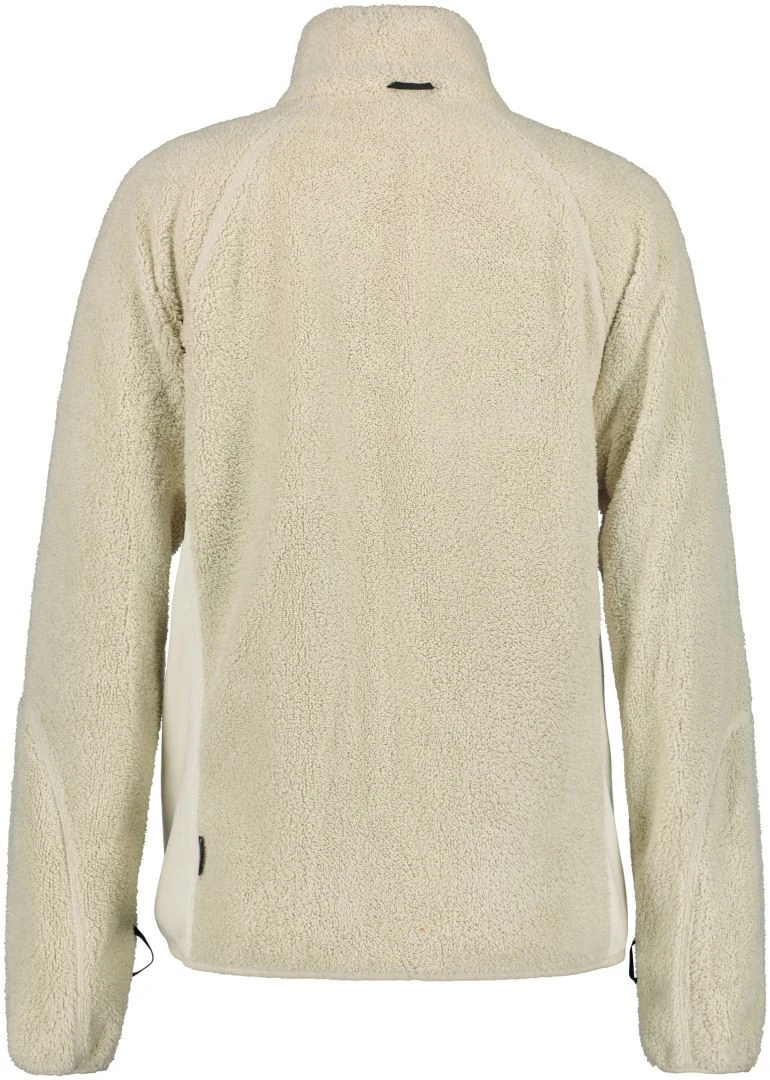 Icepeak Maroa Women's 8 Icepeak Maroa Women's - Billede 6