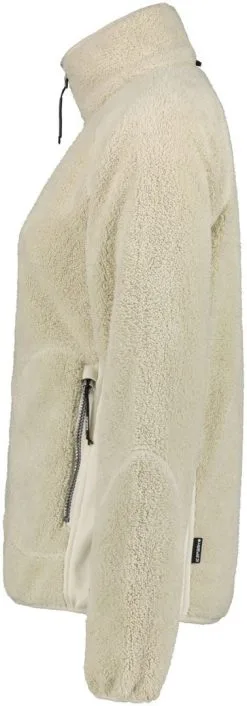 Icepeak Maroa Women's 15 Icepeak Maroa Women's -Peak Performance Butik icepeak maroa beige 5 1