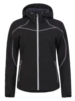 Icepeak Sava -Peak Performance Butik icepeak sava black 990 2