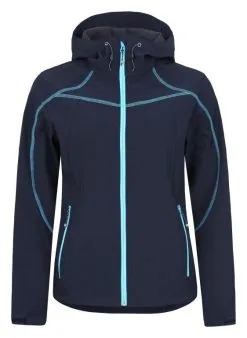 Icepeak Sava -Peak Performance Butik icepeak sava dark blue 390 1