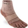 Injinji Trail MW MC Coolmax Womens -Peak Performance Butik injinji trail mw mc coolmax womens antler xs s 35 40 eur antler 0 2
