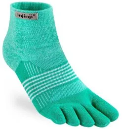 Injinji Trail MW MC Coolmax Womens -Peak Performance Butik injinji trail mw mc coolmax womens frost xs s 35 40 eur frost 0 2