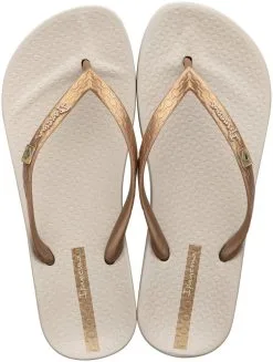Ipanema Anatomic Brasilidade -Peak Performance Butik ipanema anatomic brasilidade beige gold 20352 37 eur 4 1 4 uk beige gold 20352 2