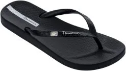 Ipanema Anatomic Brasilidade -Peak Performance Butik ipanema anatomic brasilidade black 20766 35 36 black 20766 0