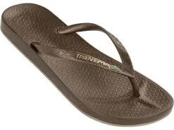 Ipanema Anatomic Brilliant -Peak Performance Butik ipanema anatomic brilliant beige 21949 1