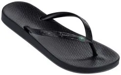 Ipanema Anatomic Brilliant -Peak Performance Butik ipanema anatomic brilliant black 24191 35 36 black 24191 0