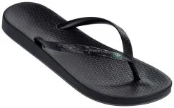 Ipanema Anatomic Brilliant -Peak Performance Butik ipanema anatomic brilliant black 24191 35 36 black 24191 1