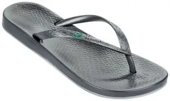Ipanema Anatomic Brilliant -Peak Performance Butik ipanema anatomic brilliant grey 23998 35 36 grey 23998 0