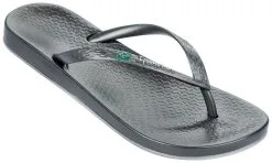 Ipanema Anatomic Brilliant -Peak Performance Butik ipanema anatomic brilliant grey 23998 35 36 grey 23998 1
