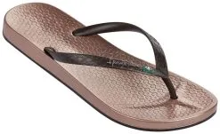 Ipanema Anatomic Brilliant