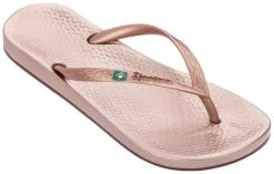 Ipanema Anatomic Brilliant -Peak Performance Butik ipanema anatomic brilliant rose 24974 35 36 rose 24974 0