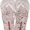 Ipanema Anatomic Colore 1 Ipanema Anatomic Colore -Peak Performance Butik ipanema anatomic colore beige 37 eur 4 1 4 uk beige 0 1