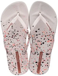 Ipanema Anatomic Colore