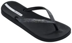 Ipanema Anatomic Lolita -Peak Performance Butik ipanema anatomic lolita brown 35 36 brown 0