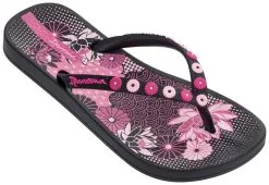 Ipanema Anatomic Lovely Kids