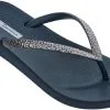 Ipanema Anatomic Mesh 2 Ipanema Anatomic Mesh -Peak Performance Butik ipanema anatomic mesh blue dark grey 24062 37 eur 4 1 4 uk blue dark grey 24062 0