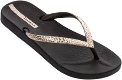 Ipanema Anatomic Mesh -Peak Performance Butik ipanema anatomic mesh brown rose 25251 3