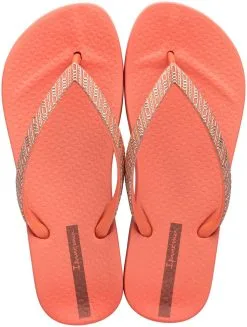 Ipanema Anatomic Mesh -Peak Performance Butik ipanema anatomic mesh orange ag609 37 eur 4 1 4 uk orange ag609 1 8