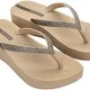 Ipanema Anatomic Mesh Plateau -Peak Performance Butik ipanema anatomic mesh plateau beige ag664 37 eur 4 1 4 uk beige ag664 0