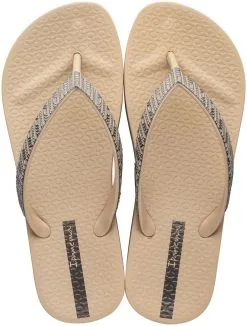 Ipanema Anatomic Mesh Plateau -Peak Performance Butik ipanema anatomic mesh plateau beige ag664 37 eur 4 1 4 uk beige ag664 1