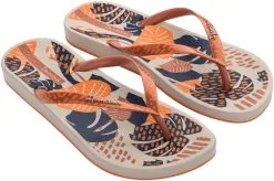 Ipanema Anatomic Nature -Peak Performance Butik ipanema anatomic nature beige ai826 37 eur 4 1 4 uk beige ai826 0 6