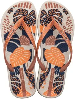 Ipanema Anatomic Nature -Peak Performance Butik ipanema anatomic nature beige ai826 37 eur 4 1 4 uk beige ai826 1 6